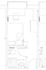 Exterior?w=400&h=260&fit=crop&q=40&auto=format&trim=auto