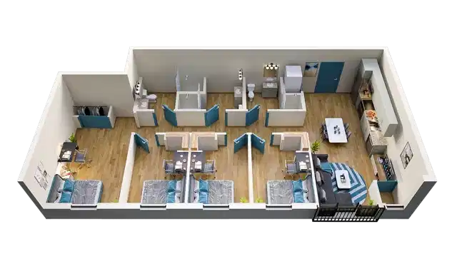 Amenities?w=400&h=260&fit=crop&q=40&auto=format&trim=auto