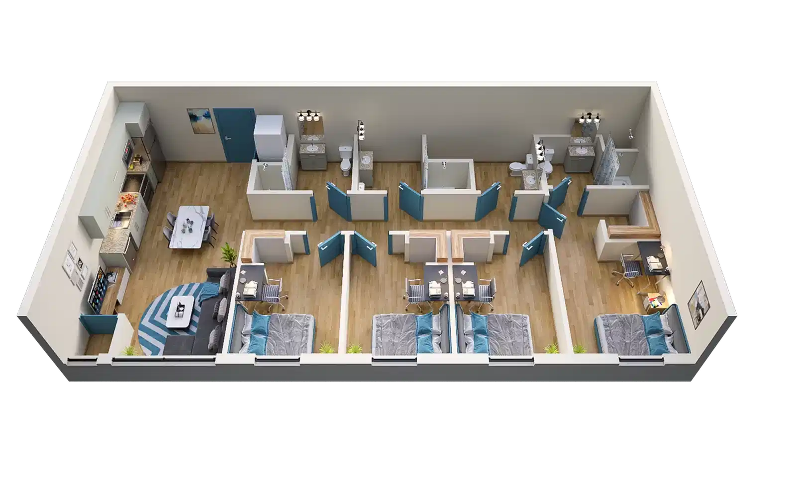 Amenities?w=400&h=260&fit=crop&q=40&auto=format&trim=auto