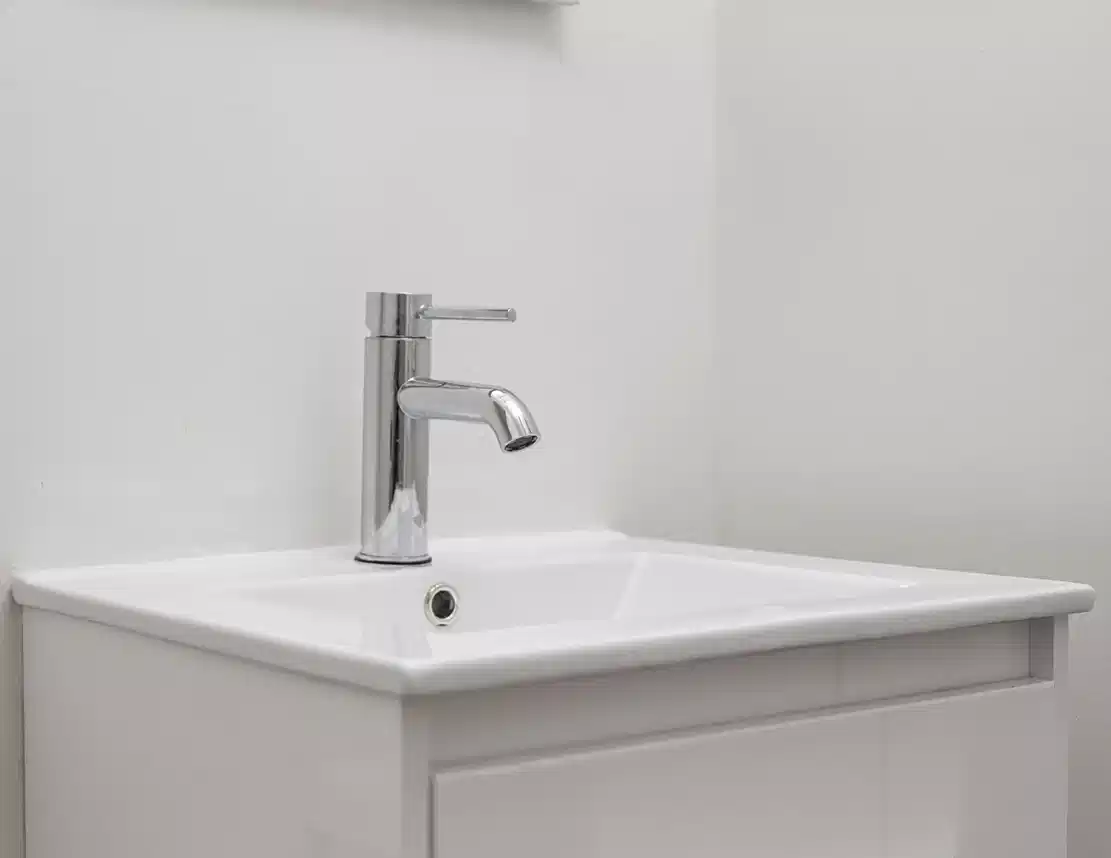 Auden Ithaca, Ithaca - Ithaca, New York, United States - Amenities