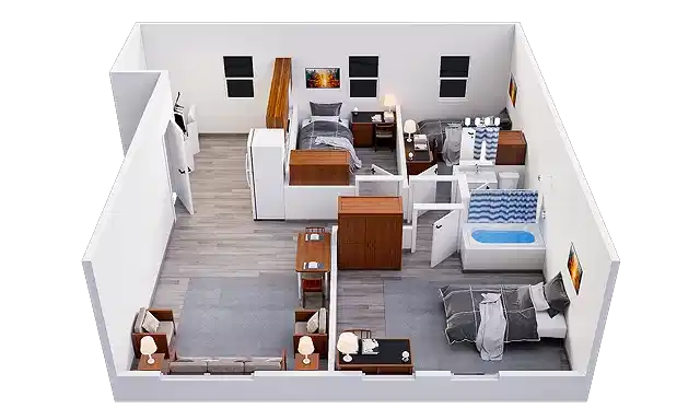 Amenities?w=400&h=260&fit=crop&q=40&auto=format&trim=auto