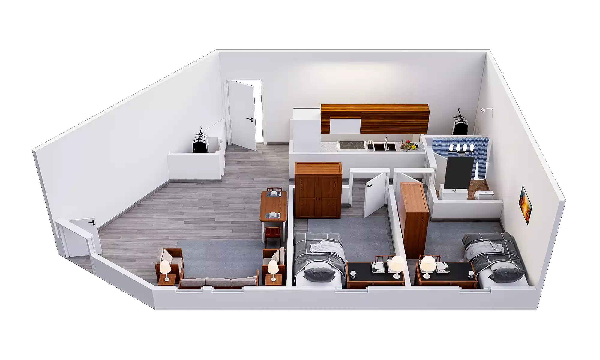 Amenities?w=400&h=260&fit=crop&q=40&auto=format&trim=auto