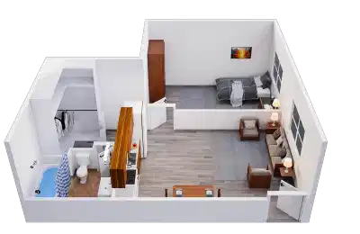 Amenities?w=400&h=260&fit=crop&q=40&auto=format&trim=auto