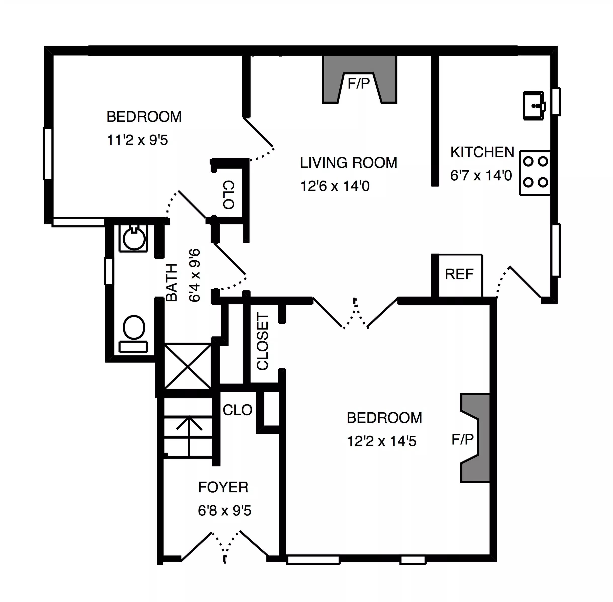 Exterior?w=400&h=260&fit=crop&q=40&auto=format&trim=auto