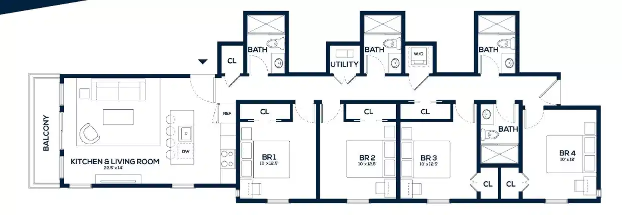 Exterior?w=400&h=260&fit=crop&q=40&auto=format&trim=auto