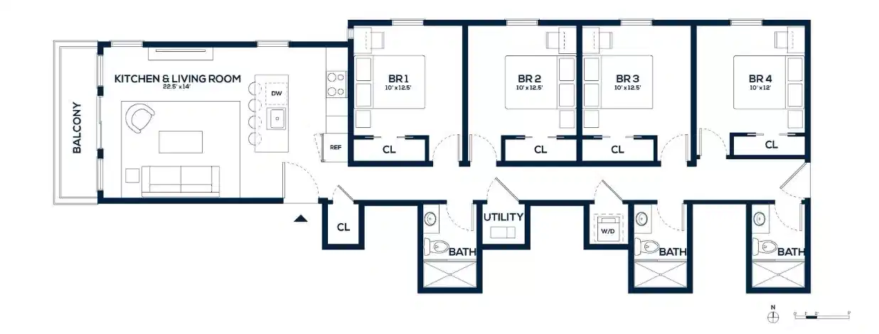 Exterior?w=400&h=260&fit=crop&q=40&auto=format&trim=auto