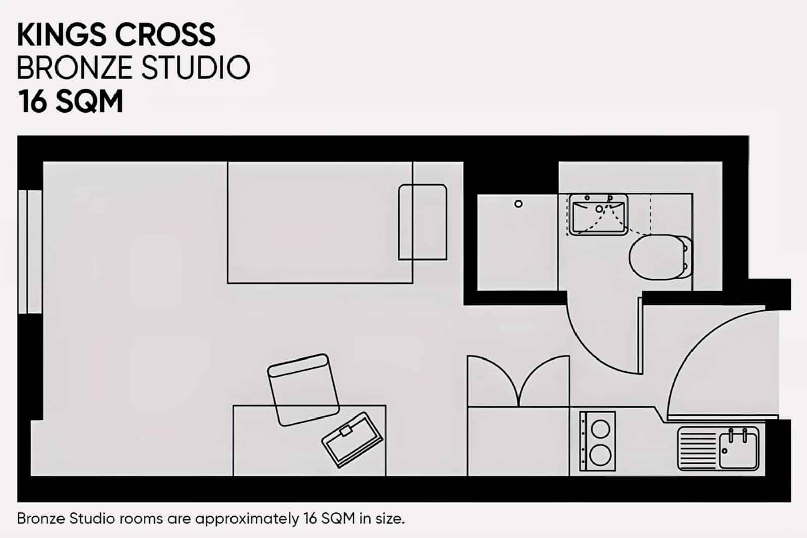 Bedroom?w=400&h=260&fit=crop&q=40&auto=format&trim=auto