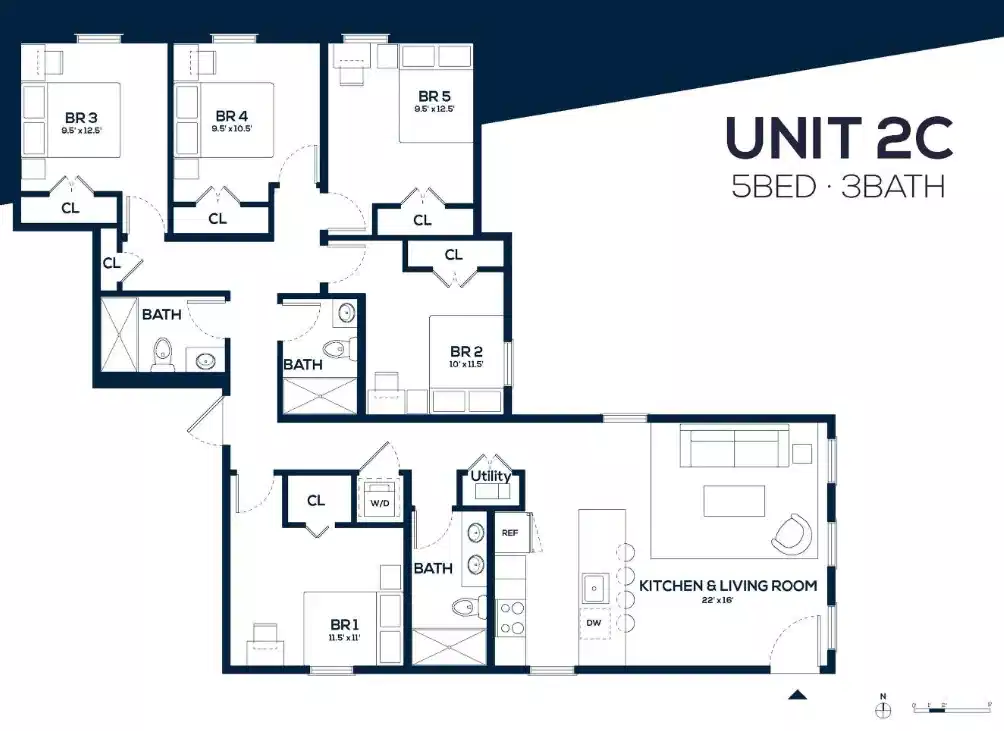 Exterior?w=400&h=260&fit=crop&q=40&auto=format&trim=auto