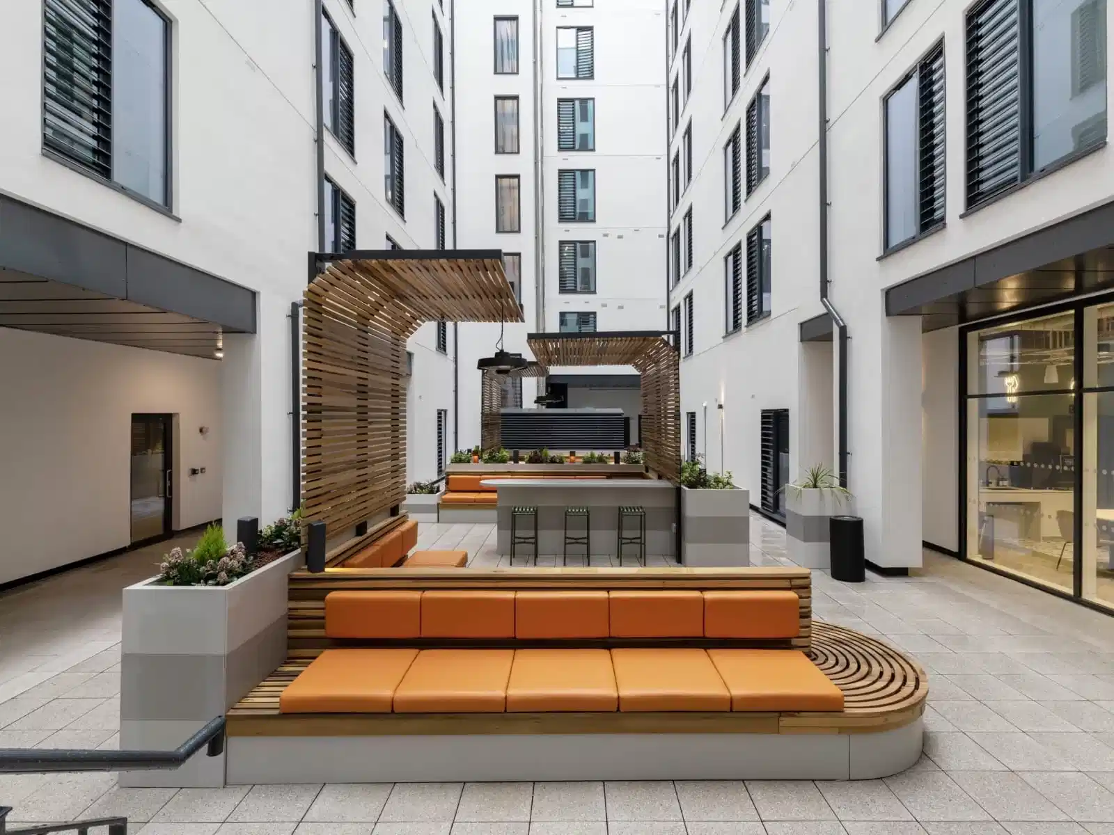 Alma Place, Belfast 5