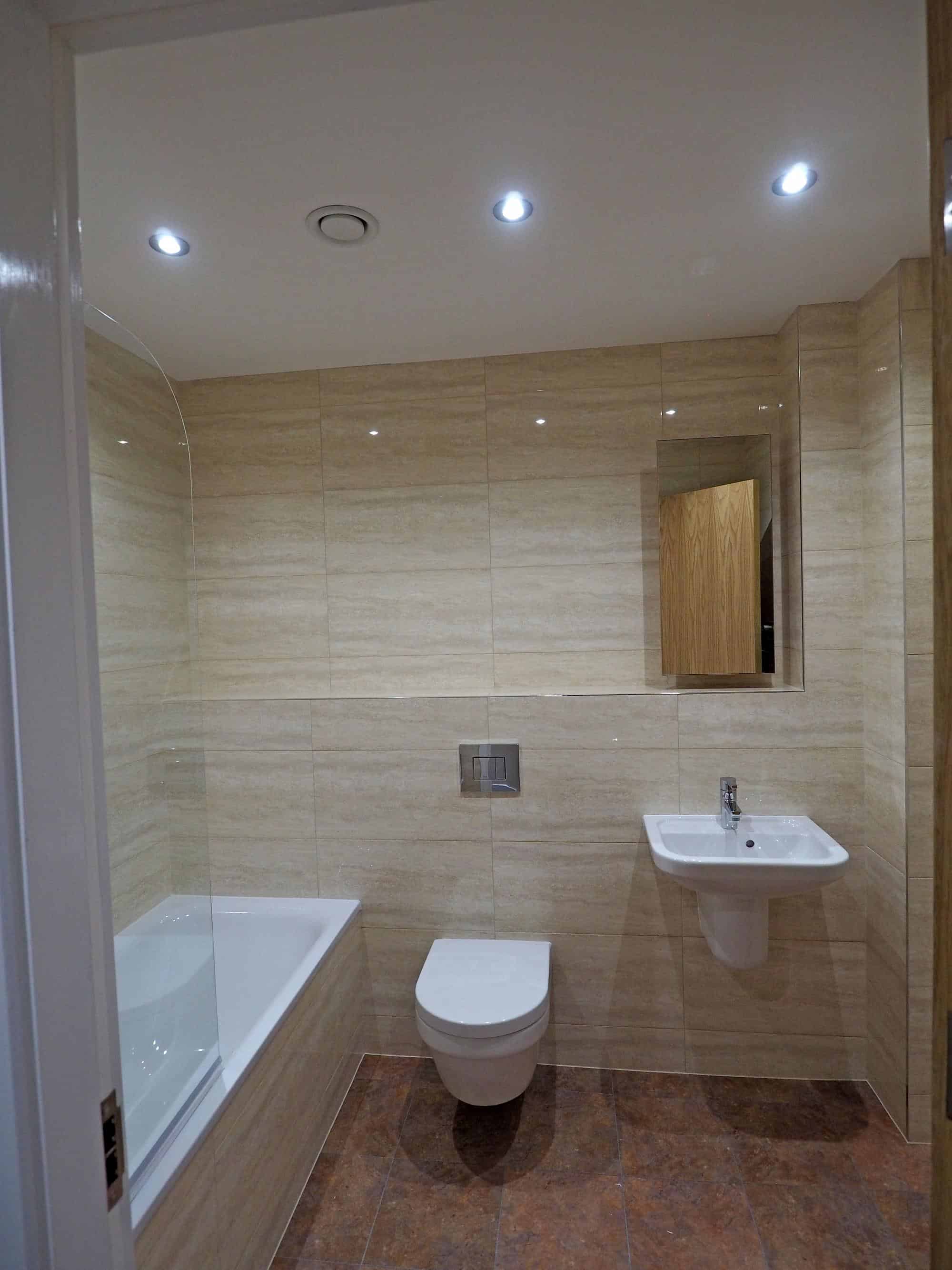 Devonshire Point, Devonshire Quarter - Sheffield, England, United Kingdom - .22