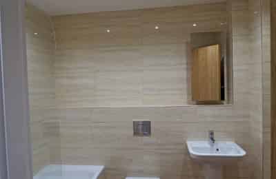 Devonshire Point, Devonshire Quarter - Sheffield, England, United Kingdom - .22