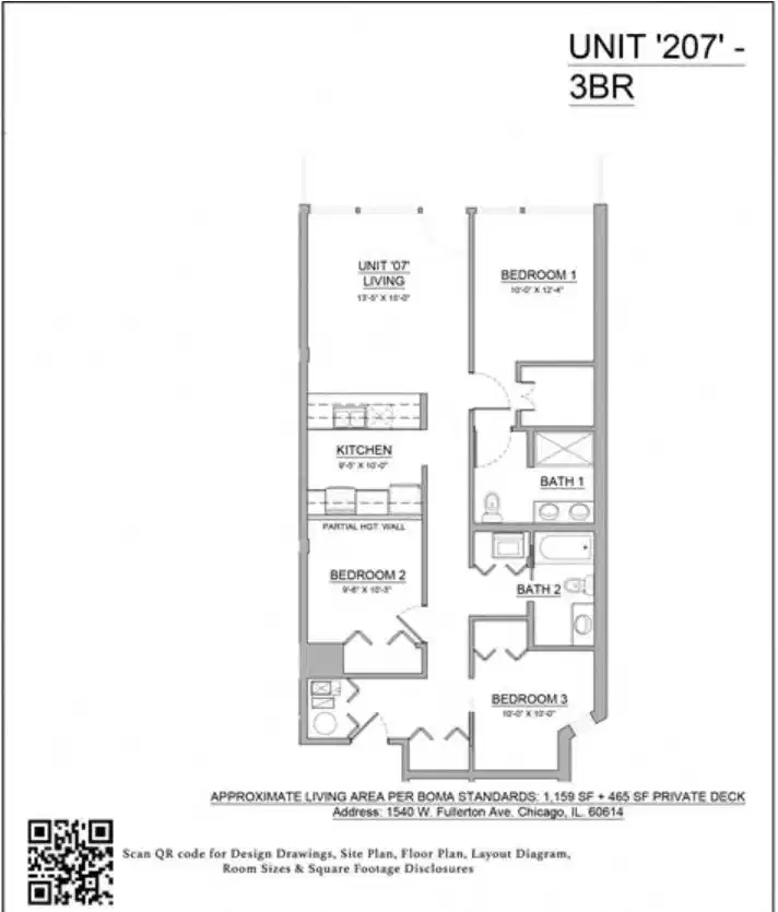 Kitchen?w=400&h=260&fit=crop&q=40&auto=format&trim=auto