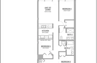 Kitchen?w=400&h=260&fit=crop&q=40&auto=format&trim=auto