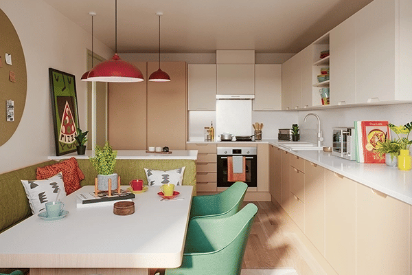 Common Area?w=400&h=260&fit=crop&q=40&auto=format&trim=auto