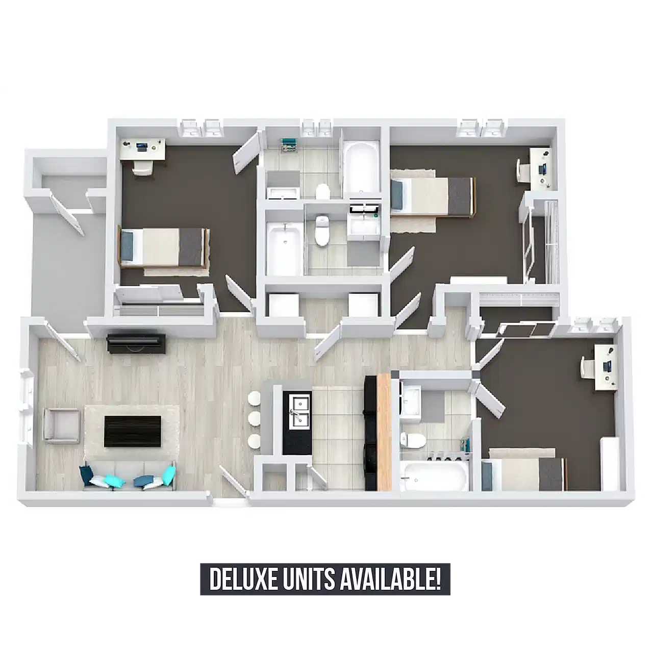 Bedroom?w=400&h=260&fit=crop&q=40&auto=format&trim=auto
