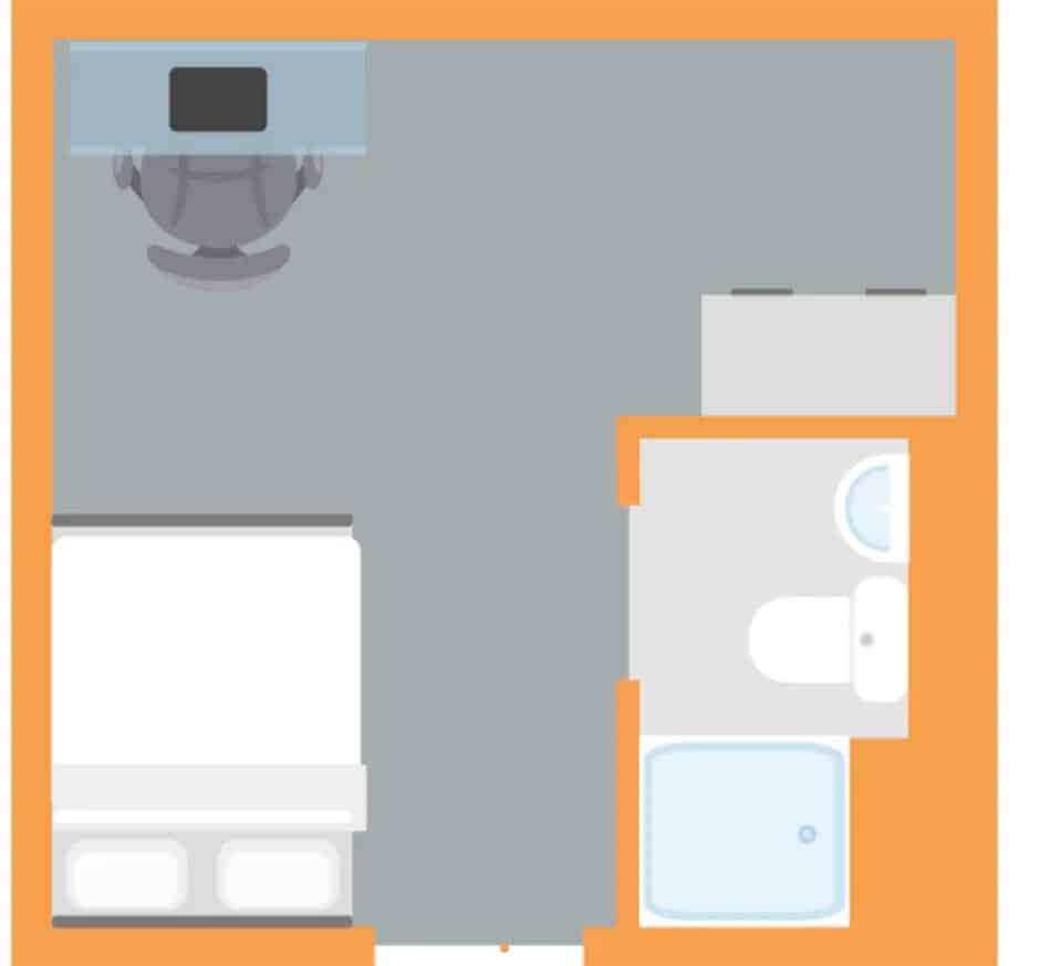 Amenities?w=400&h=260&fit=crop&q=40&auto=format&trim=auto