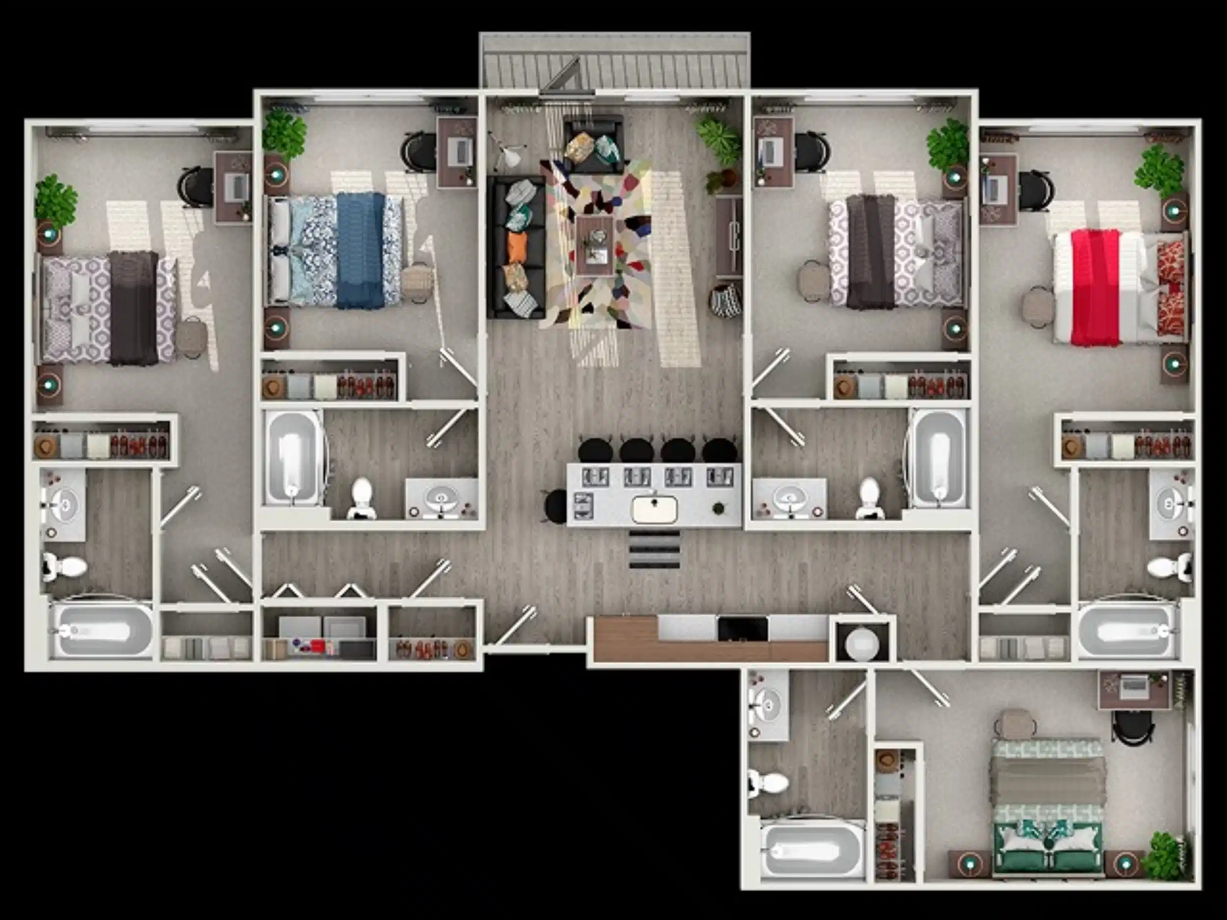 Common Area?w=400&h=260&fit=crop&q=40&auto=format&trim=auto