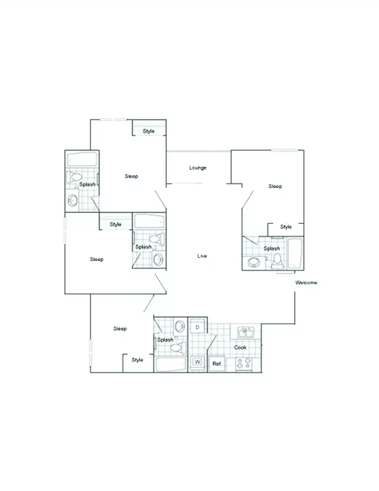 Amenities?w=400&h=260&fit=crop&q=40&auto=format&trim=auto