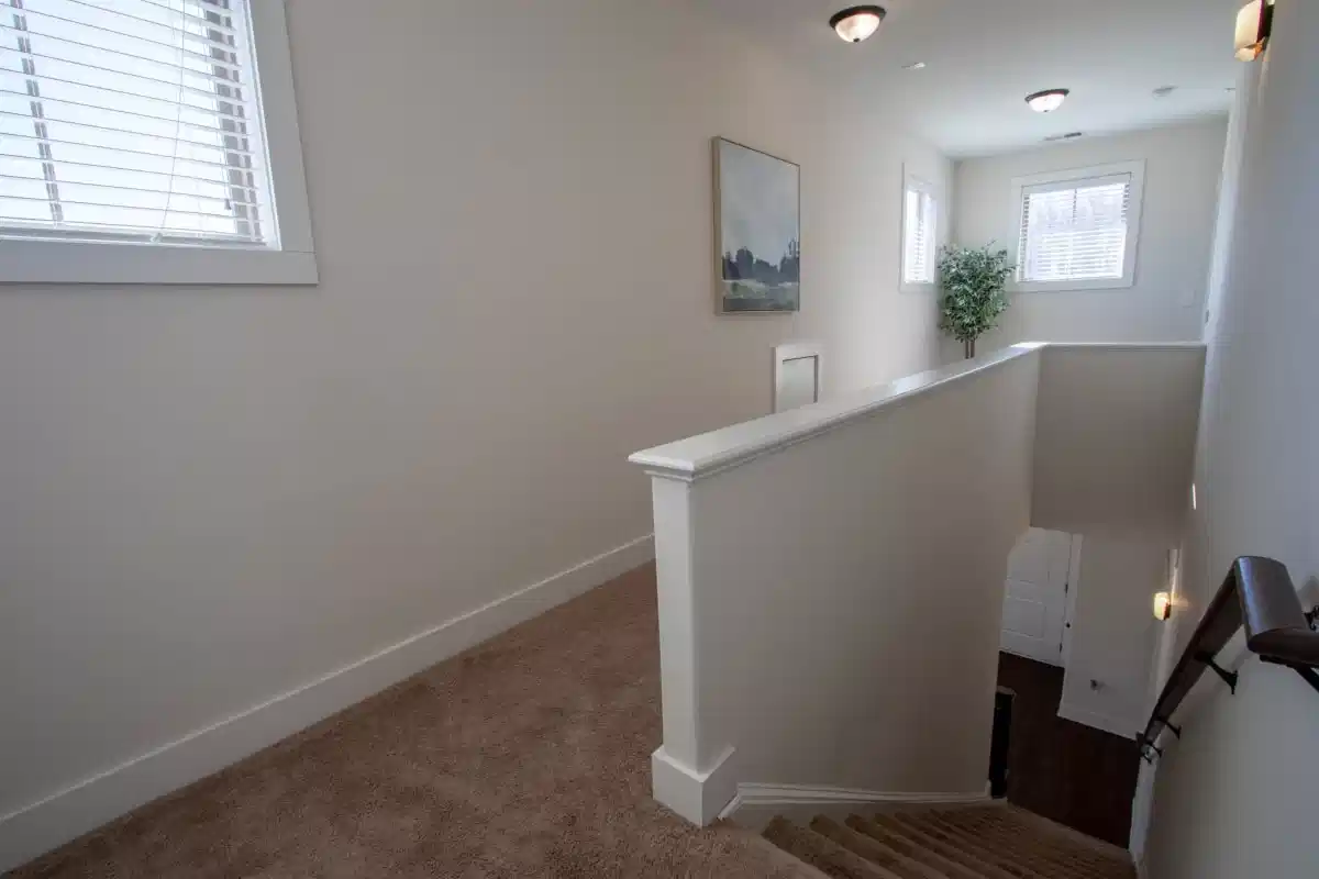 The Waverly, Newark - Newark, Delaware, United States - Amenities