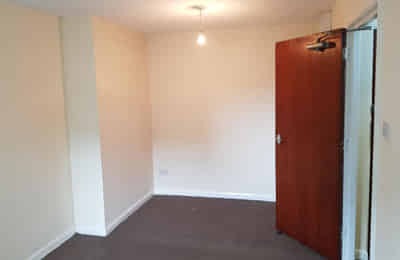 Beckville House - Leicester, England, United Kingdom - 4