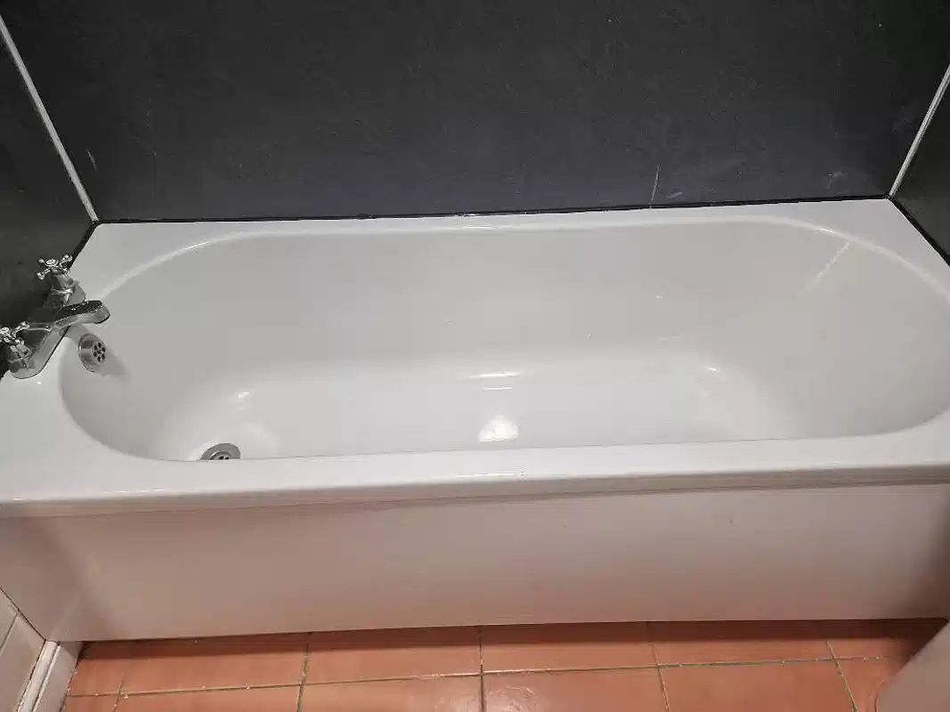 Clarendon Park Road, Leicester - Leicester, England, United Kingdom - Amenities