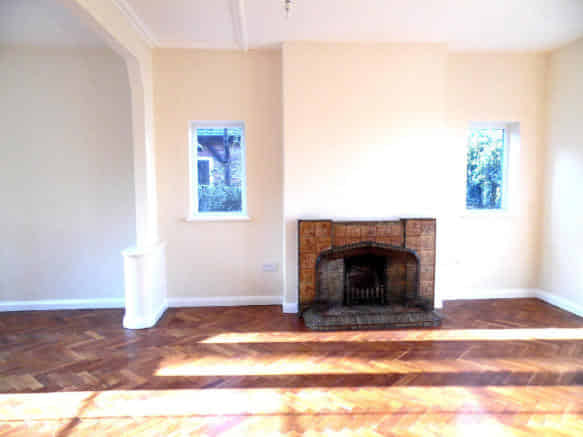 Meadowcourt Road, Leicester - Leicester, England, United Kingdom - Amenities