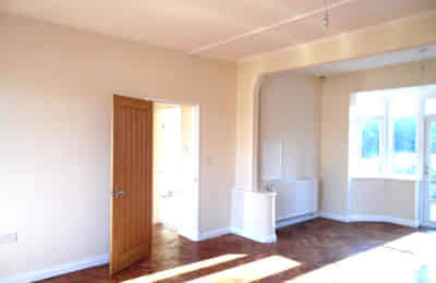Meadowcourt Road, Leicester - Leicester, England, United Kingdom - Room