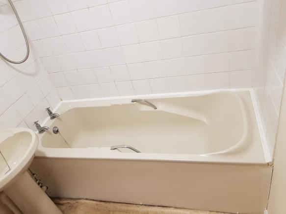 4?w=400&h=260&fit=crop&q=40&auto=format&trim=auto