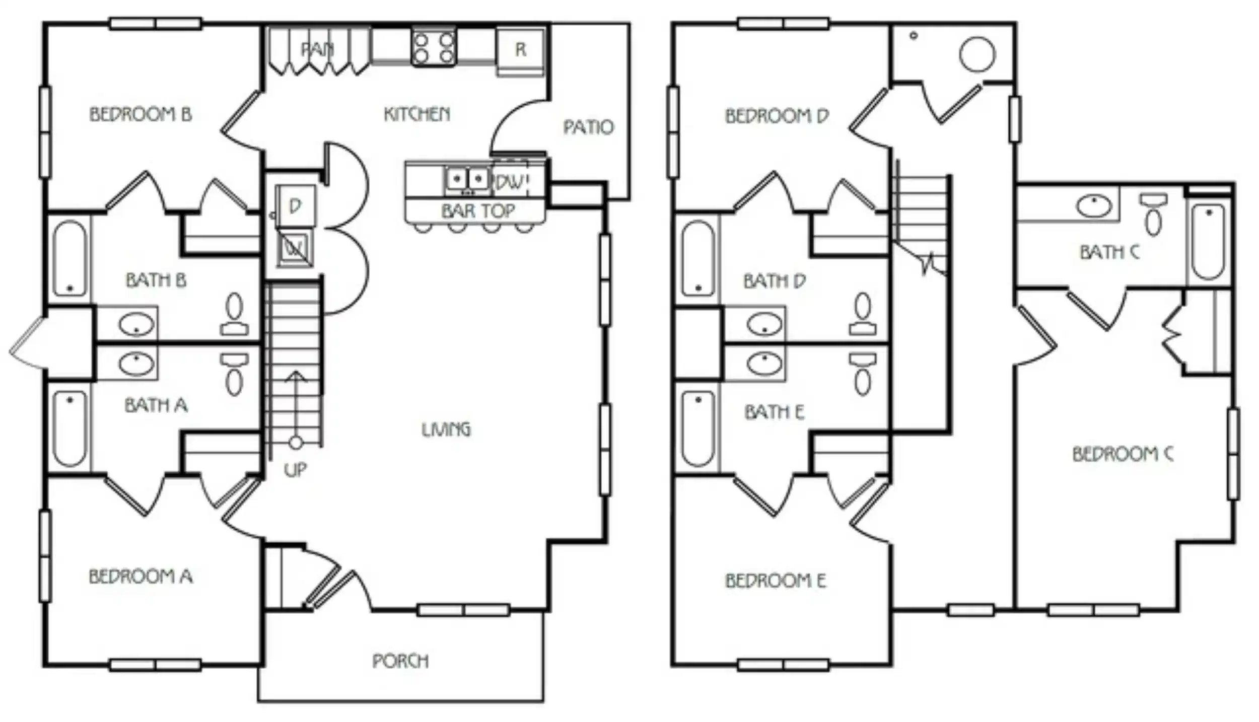 Bathroom?w=400&h=260&fit=crop&q=40&auto=format&trim=auto
