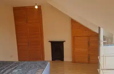 1 Bedroom Flat - Kitchen?w=400&h=260&fit=crop&q=40&auto=format&trim=auto