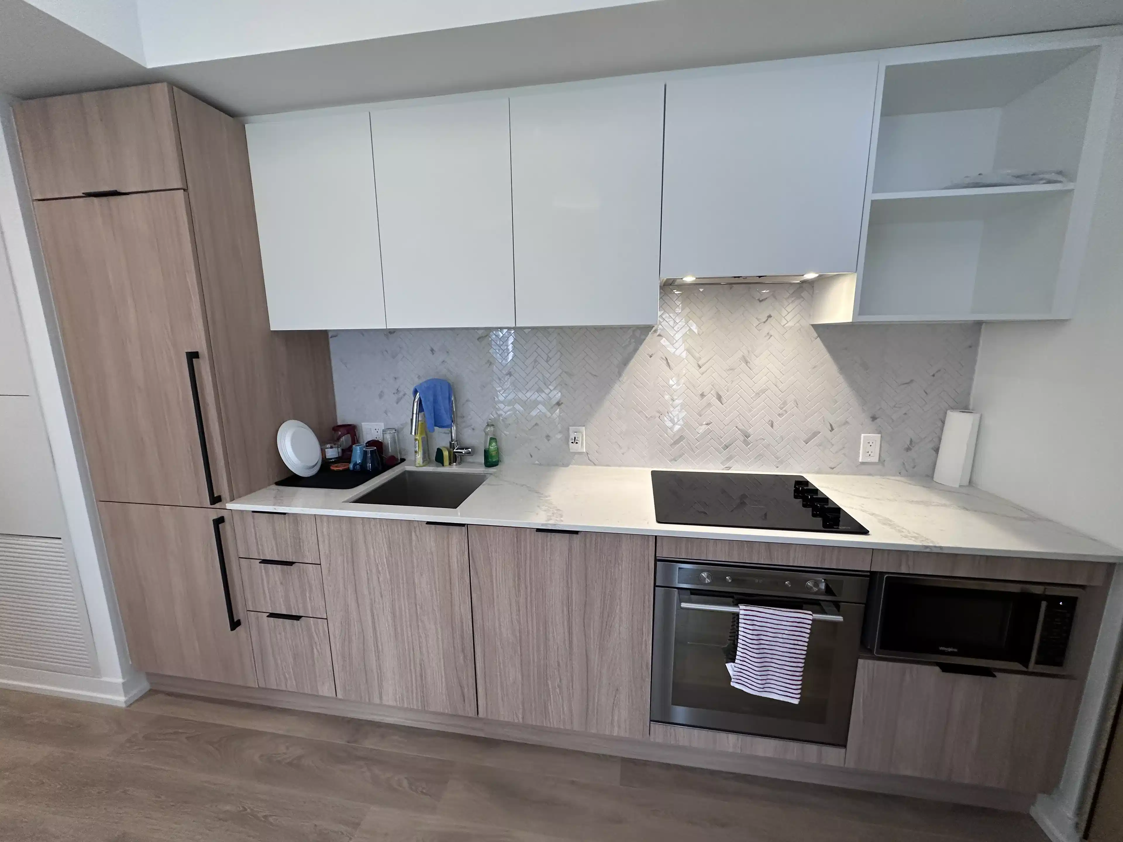 Master Bedroom - Bedroom?w=400&h=260&fit=crop&q=40&auto=format&trim=auto