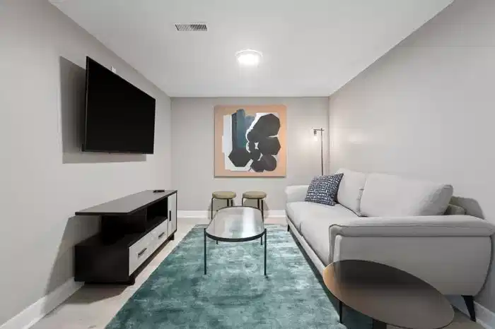 Woodroffe Place, Ottawa 5