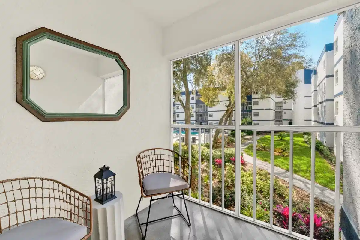 On50, Tampa - Tampa, Florida, United States - Common Area