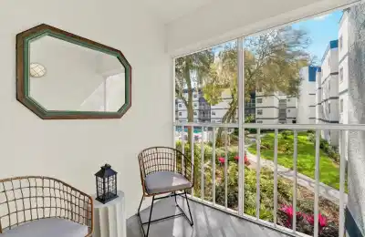 On50, Tampa - Tampa, Florida, United States - Common Area