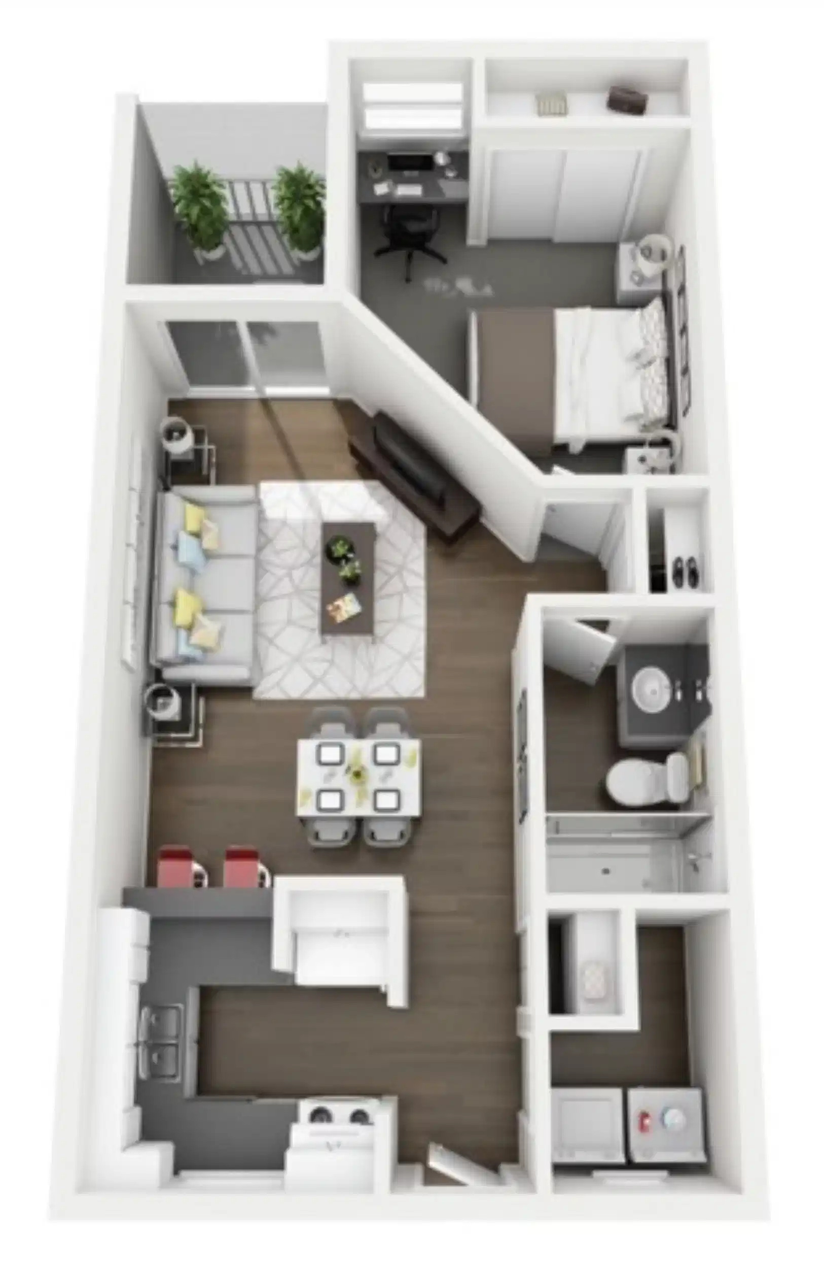 Common Area?w=400&h=260&fit=crop&q=40&auto=format&trim=auto
