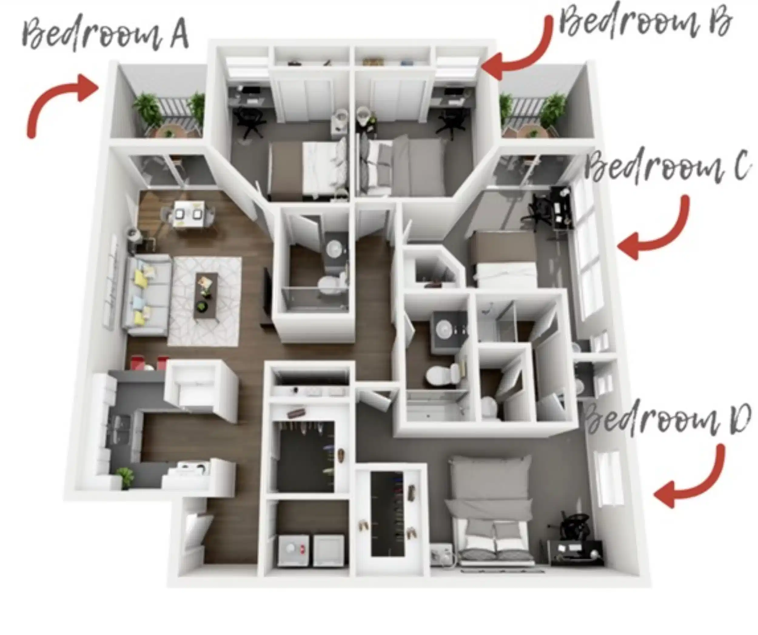 Common Area?w=400&h=260&fit=crop&q=40&auto=format&trim=auto