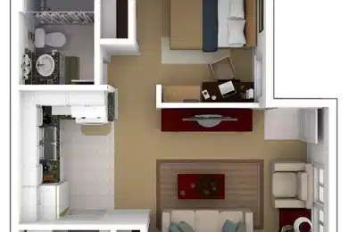 Bedroom?w=400&h=260&fit=crop&q=40&auto=format&trim=auto