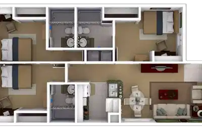Bedroom?w=400&h=260&fit=crop&q=40&auto=format&trim=auto