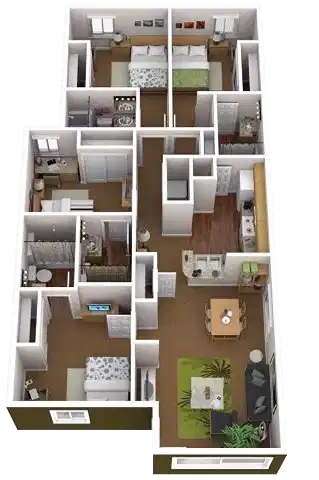 Bedroom?w=400&h=260&fit=crop&q=40&auto=format&trim=auto