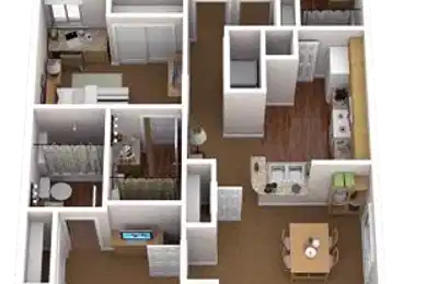 Bedroom?w=400&h=260&fit=crop&q=40&auto=format&trim=auto