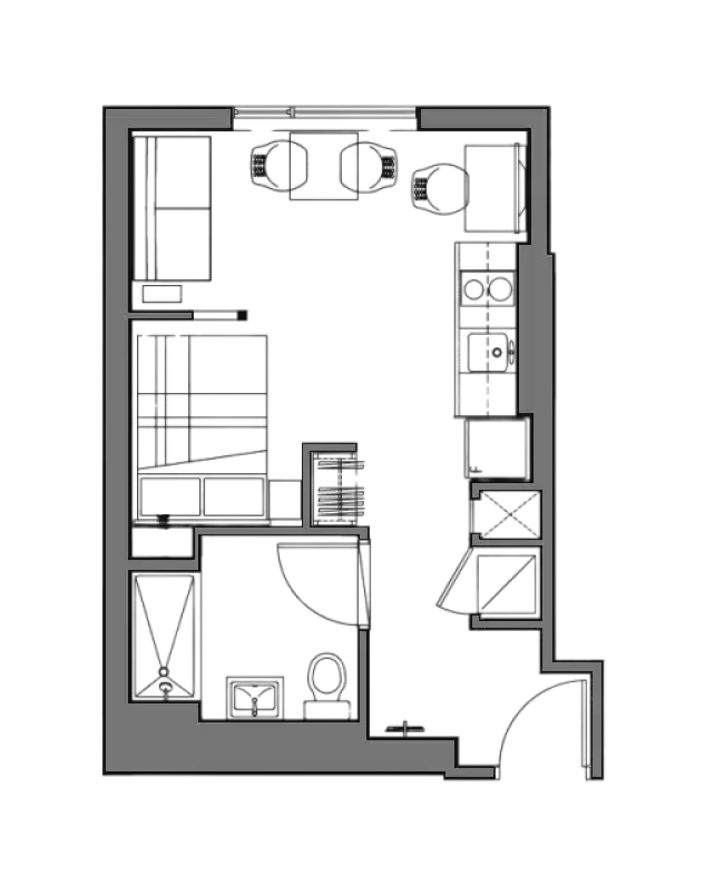 Amenities?w=400&h=260&fit=crop&q=40&auto=format&trim=auto