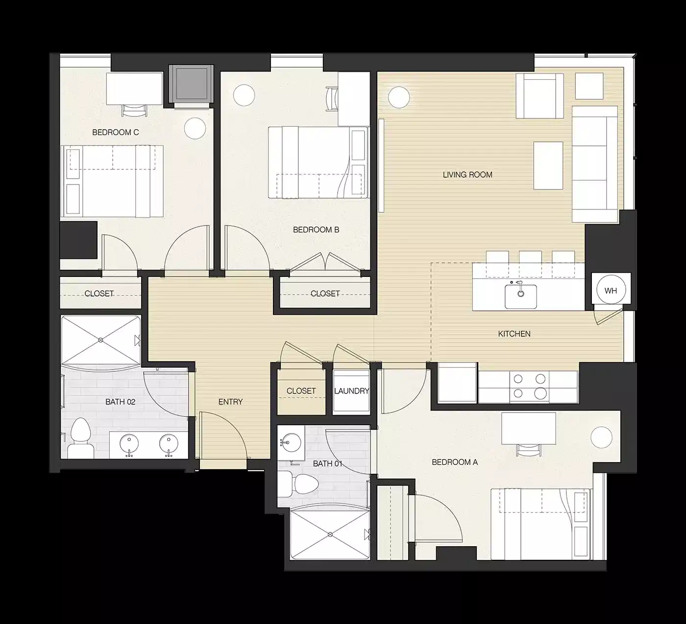 Amenities?w=400&h=260&fit=crop&q=40&auto=format&trim=auto