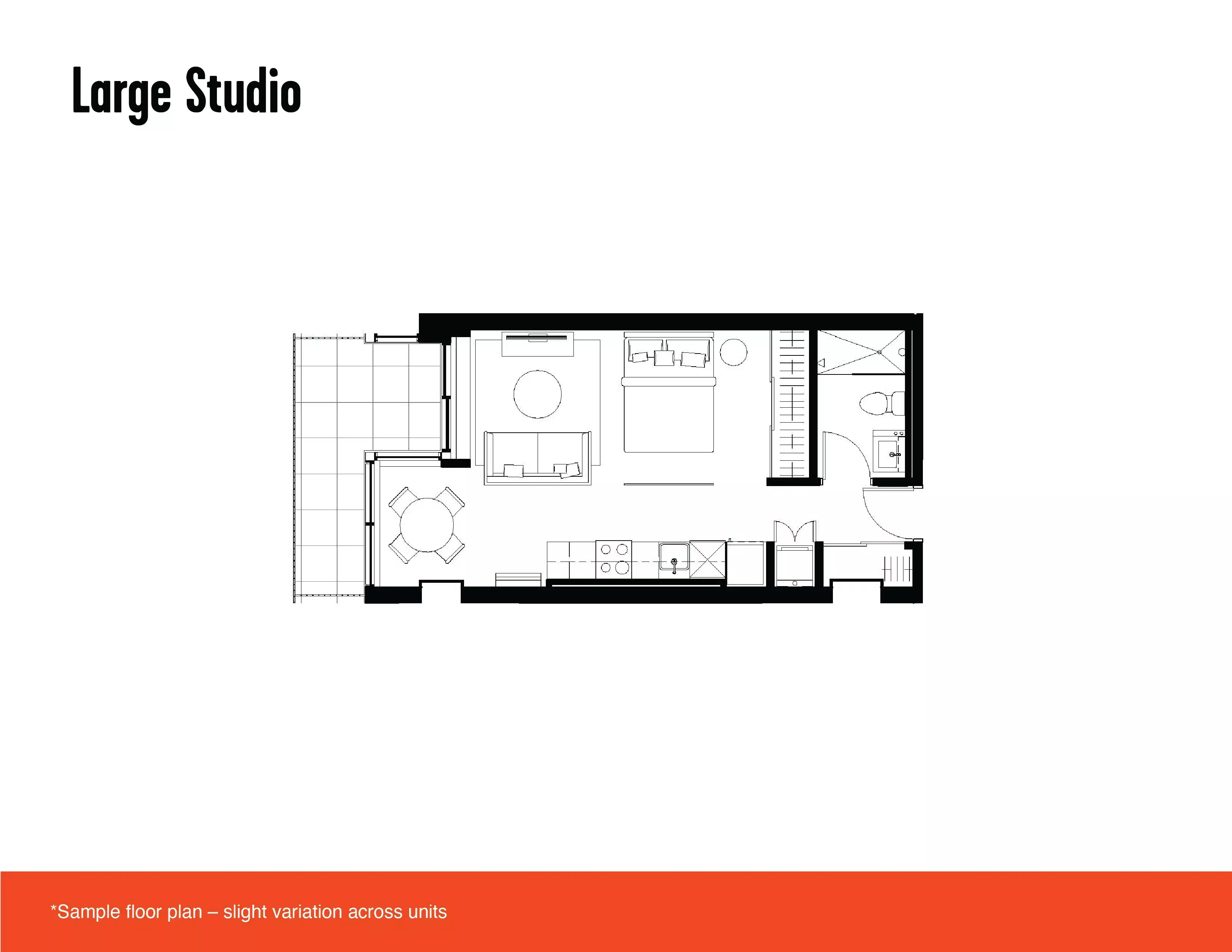 Exterior?w=400&h=260&fit=crop&q=40&auto=format&trim=auto