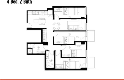Exterior?w=400&h=260&fit=crop&q=40&auto=format&trim=auto