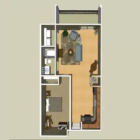 Amenities?w=400&h=260&fit=crop&q=40&auto=format&trim=auto