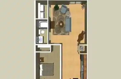 Amenities?w=400&h=260&fit=crop&q=40&auto=format&trim=auto