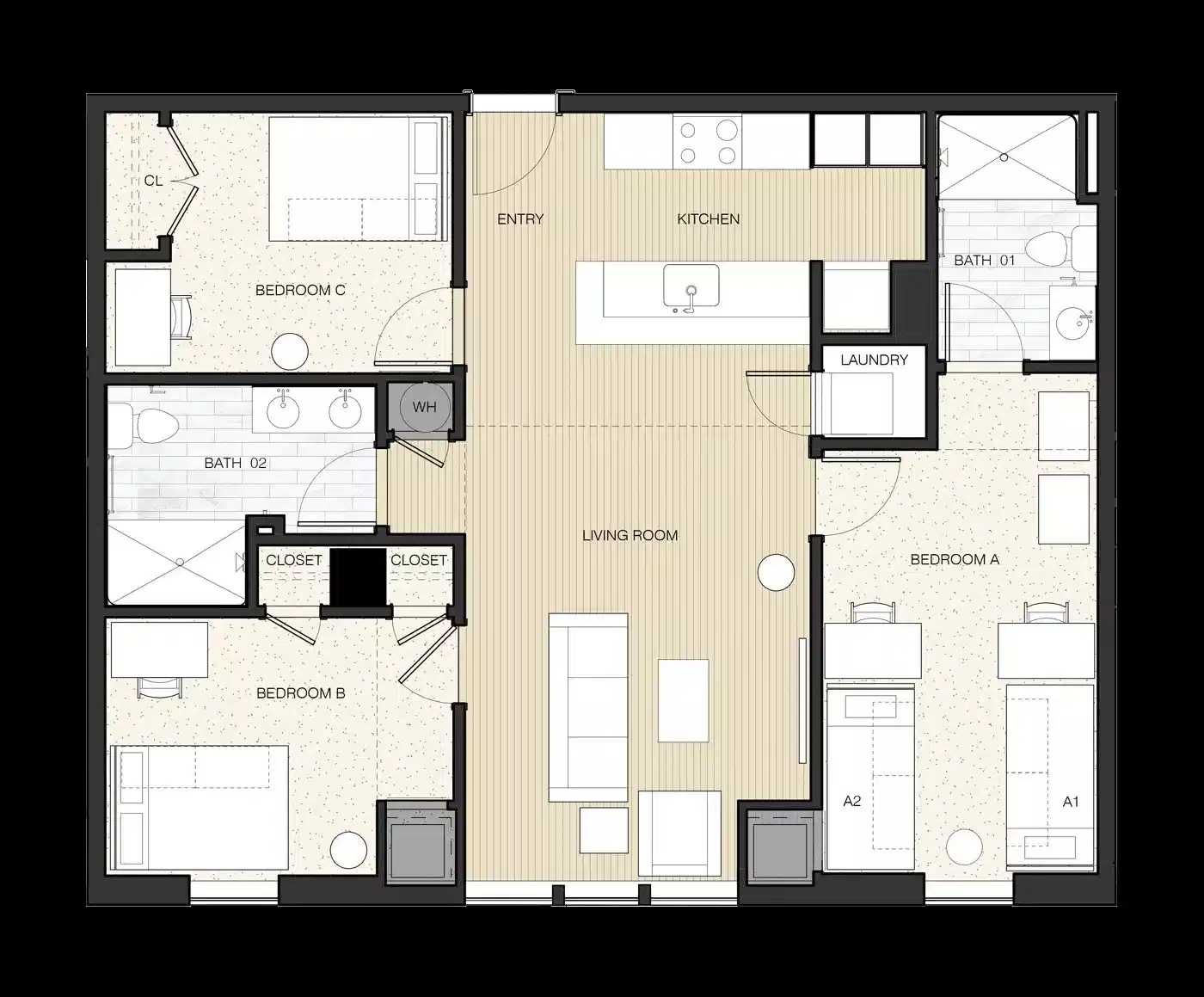 Amenities?w=400&h=260&fit=crop&q=40&auto=format&trim=auto