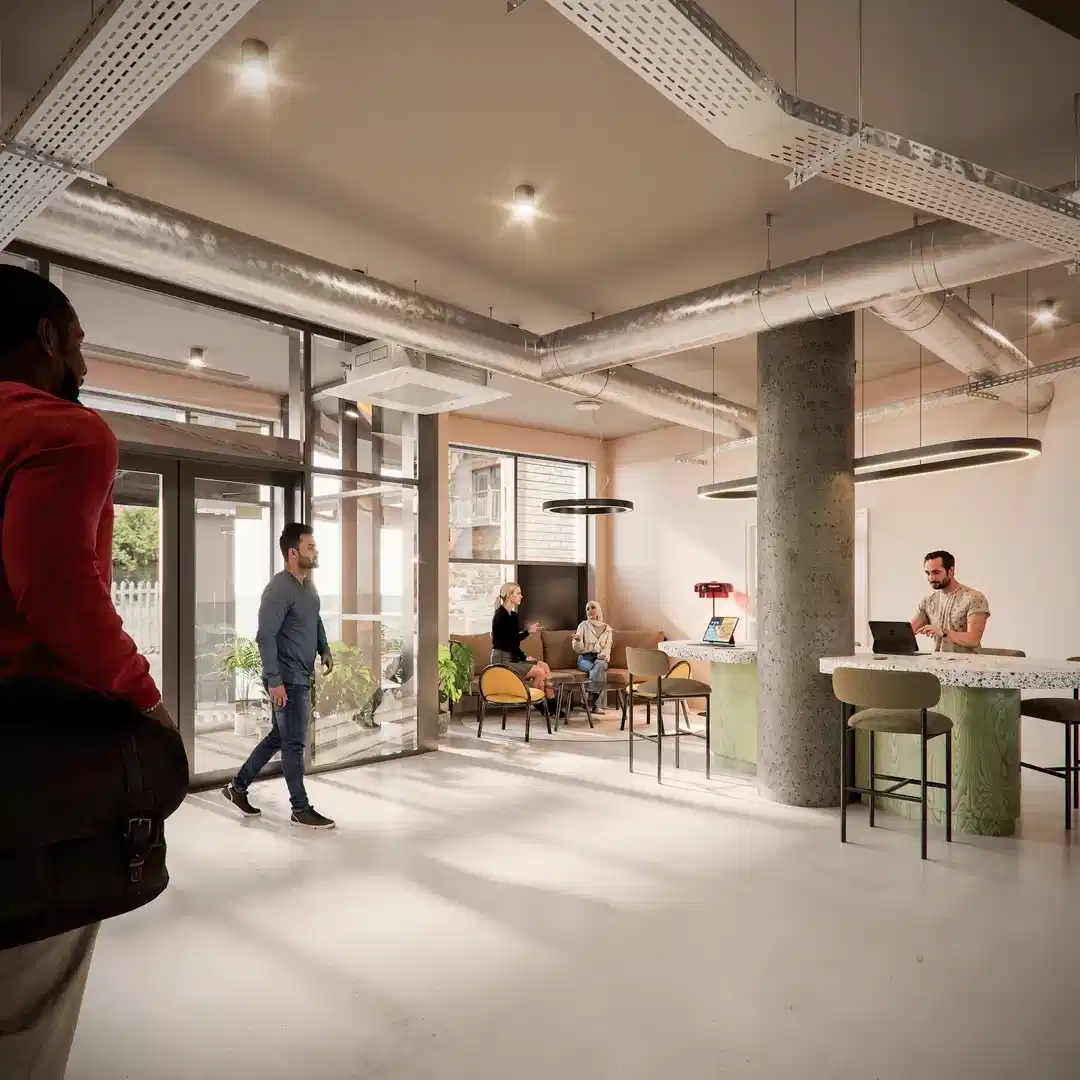 Amenities?w=400&h=260&fit=crop&q=40&auto=format&trim=auto