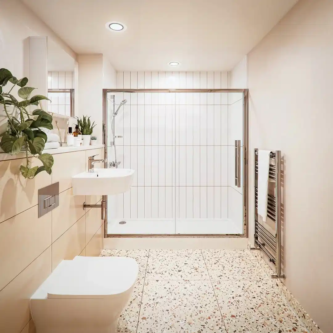 Amenities?w=400&h=260&fit=crop&q=40&auto=format&trim=auto