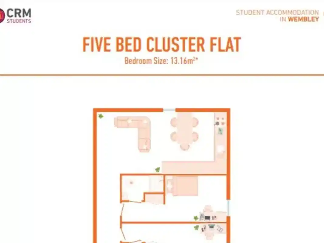 Exterior?w=400&h=260&fit=crop&q=40&auto=format&trim=auto